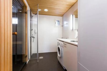Imatran Kylpylä Spa Apartments - 100