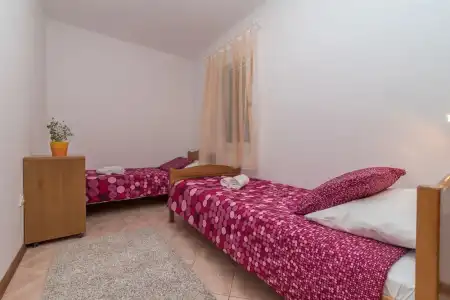 Apartments Vojin - 43