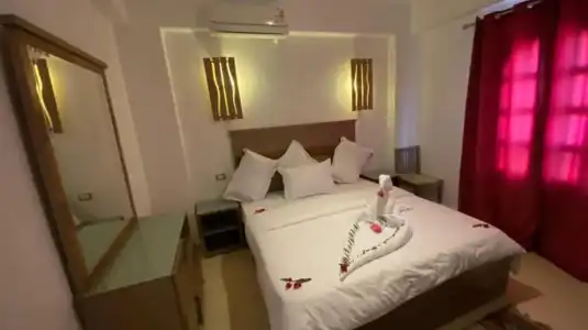 Villa 22 - 5