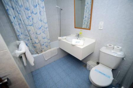 Sliema Chalet - 5