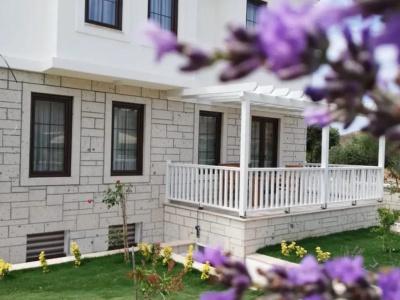 Bozcaada Ersin Konak - 10