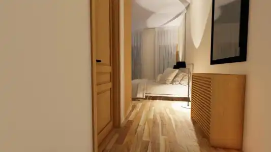 Guesthouse Villa Stari Grad - 32