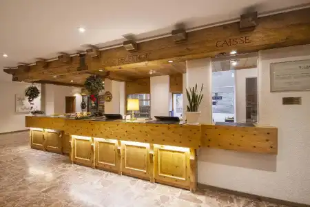 Europa Suites - 2