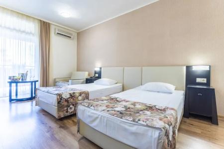 Asteria Family Sunny Beach - 47
