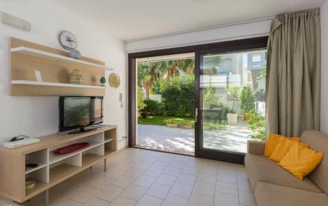 Kamena Residence - 22