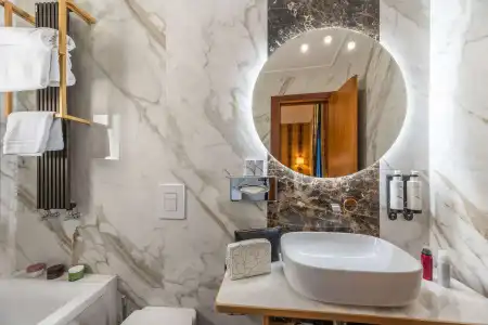 Raffaello, Sure Collection by Best Western - 59