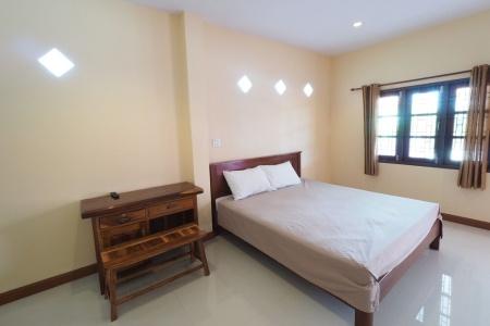 Banyang Resort - 32