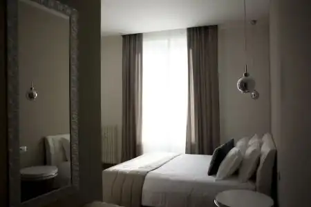 ApartDurini - 21