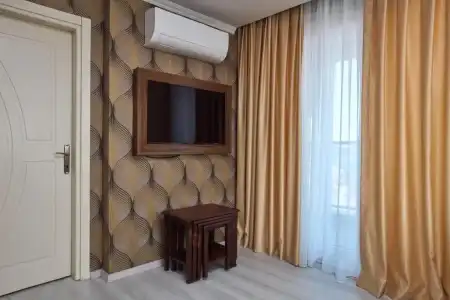 Tarabya Suites - 39