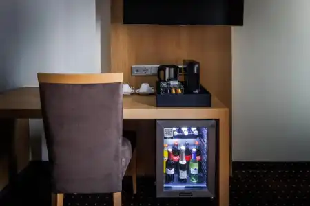 LanzCarré Mannheim, a member of Radisson Individuals - 57
