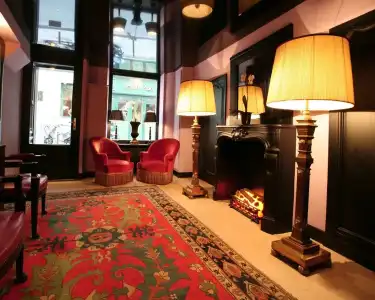 Résidence Des Arts - Saint-Germain - 10