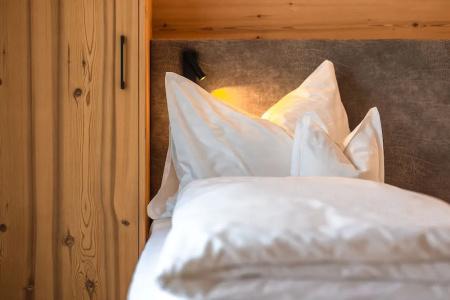 Garni Residence Alnö - Adults Only - 42
