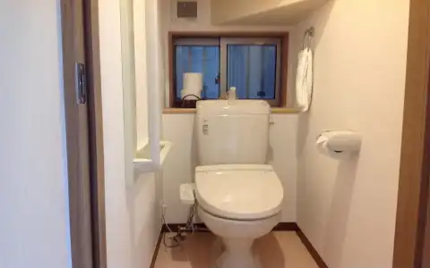 Guest House Aoi Nakamoto - 6