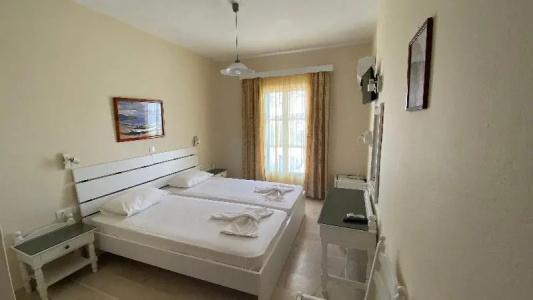 Mare Monte - 29