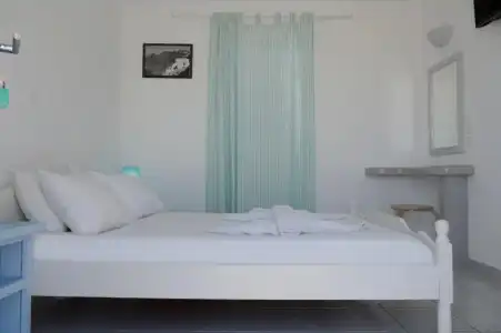 Villa Valvis - 103
