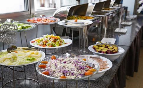 Sunshine Nha Trang - 7