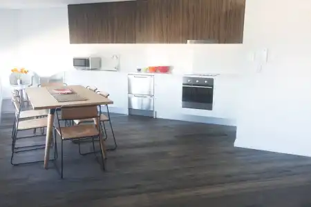 Bondi 38 Serviced Apartments - 27