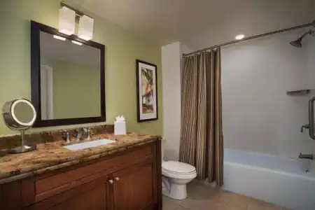 Marriott's Lakeshore Reserve - 82