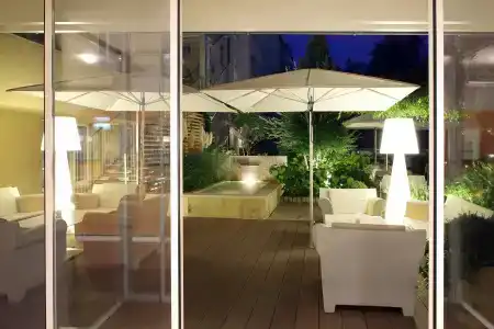 Holiday Inn VIENNA CITY by IHG - 7