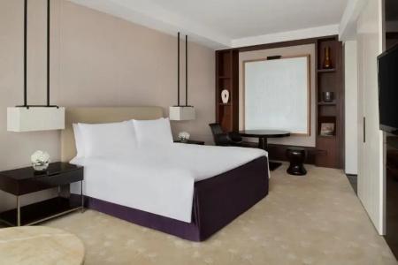 InterContinental Festival City, an IHG - 50