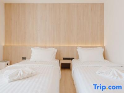 Thanh Kieu Beach Resort - 174