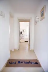 Casa Mariantonia - 44
