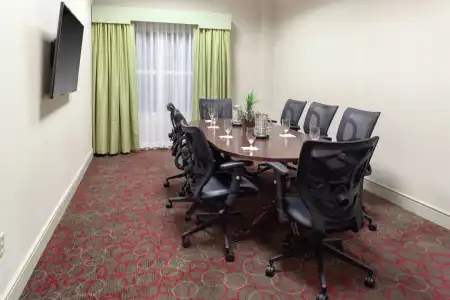 Homewood Suites by Hilton Tallahassee - 5