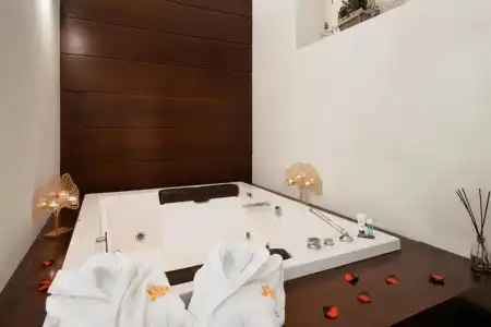 Relais Giulia - 91