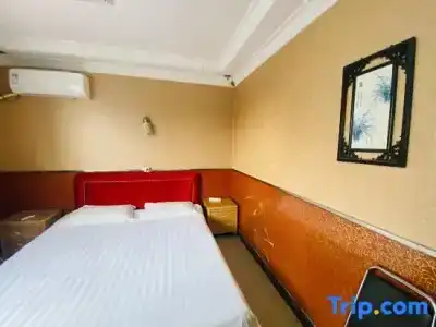 Dongbo Hostel - 59