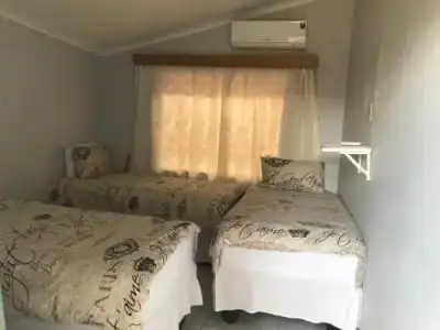 Yoye Guesthouse - 1