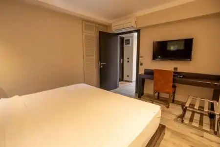 Resa Gocek - 81