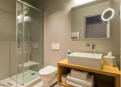 Numa Berlin Kudamm - 8