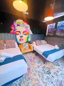 The Melville by Rokxy - Kings Cross - 178
