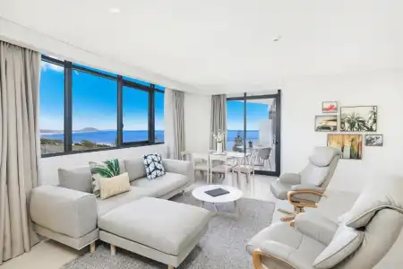 Breeze Mooloolaba - 133