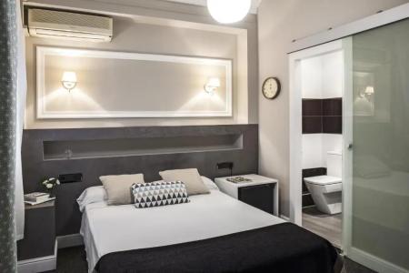 Ainb B&B Eixample Muntaner - 29