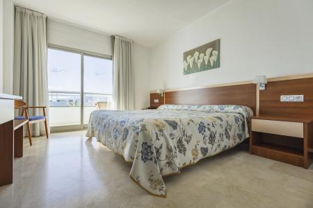 Sun Palace Albir & Spa - 36