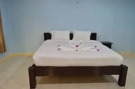 Selamat Lanta Resort - 60