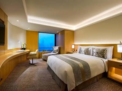 White Swan - 50