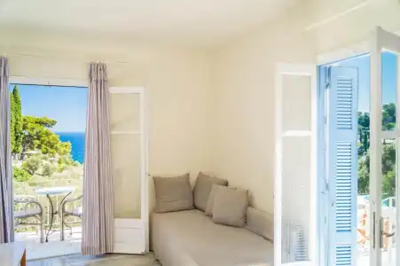 Armonia Bay - 82