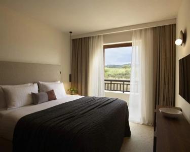 Asterion Suites & Spa - Designed for Adults - 97