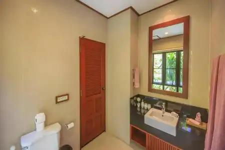 Baan Bua Estate by Tropiclook - 7