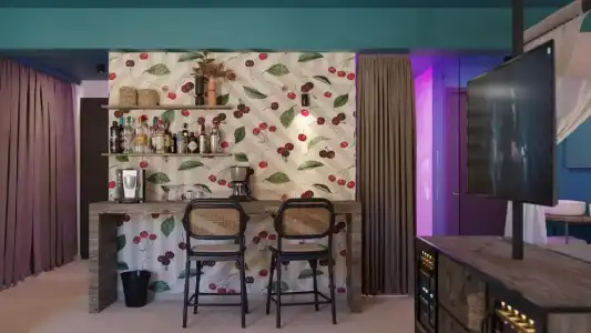 DALMACIJA PLACESby Valamar - 76