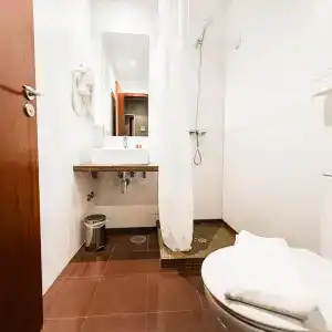 Stay Porto Centro Antas - 18