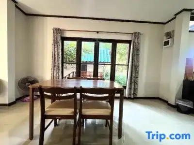 Saithong Resort - 139