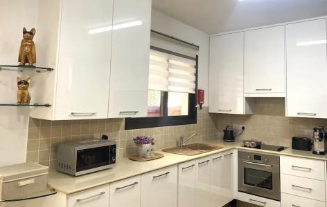 Kyklades Resort & Spa - 81