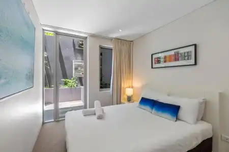 The Rise Noosa - 449