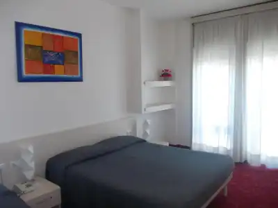 Croce Bianca - 31