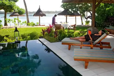 Constance Prince Maurice - 62