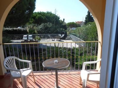 Restaurant Athena - 15