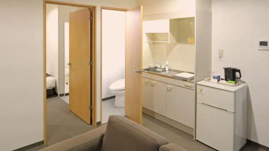 Annex Inn - 45